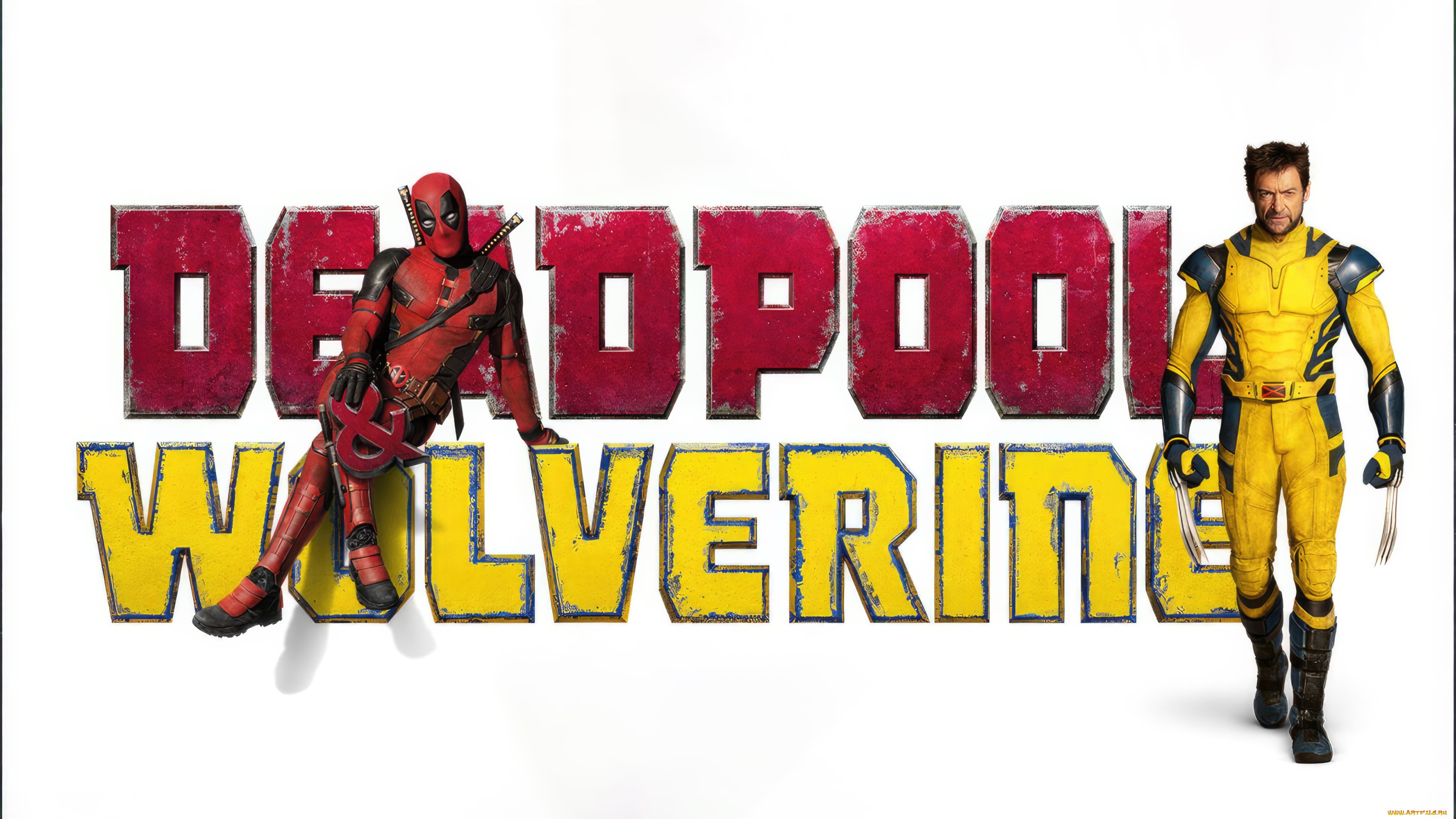  , deadpool & wolverine, deadpool, and, wolverine
